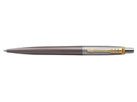 Buy your Balpen Parker Jotter Grey Collection GT medium at QuickOffice BV