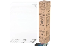 Een Flipoverpapier Legamaster SKETCH ECO blanco 5x 20 vellen koop je bij QuickOffice BV