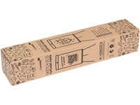 Buy your Flipoverpapier Legamaster SKETCH ECO blanco 2x 50 vellen at QuickOffice BV