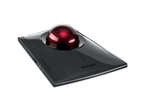 Een Muis Kensington Trackball Slimblade Pro koop je bij MV Kantoortechniek B.V.