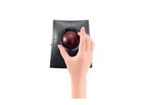 Een Muis Kensington Trackball Slimblade Pro koop je bij MV Kantoortechniek B.V.