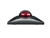 Een Muis Kensington Trackball Slimblade Pro koop je bij MV Kantoortechniek B.V.