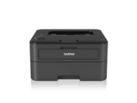 Een Printer Laser Brother HL-L2365DW koop je bij Goedkope Kantoorbenodigdheden