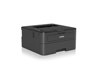 Een Printer Laser Brother HL-L2365DW koop je bij Goedkope Kantoorbenodigdheden