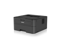 Een Printer Laser Brother HL-L2365DW koop je bij Goedkope Kantoorbenodigdheden