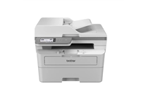 Multifunctional Laser printer Brother MFC-L2980DW