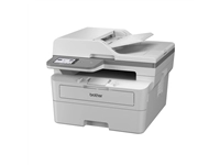 Multifunctional Laser printer Brother MFC-L2980DW