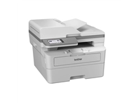 Een Multifunctional Laser printer Brother MFC-L2960DW koop je bij KantoorProfi België BV