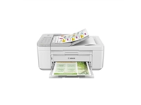 Een Multifunctional inktjet printer Canon PIXMA TR4756i koop je bij Tonerinktshop