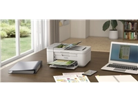 Een Multifunctional inktjet printer Canon PIXMA TR4756i koop je bij Tonerinktshop