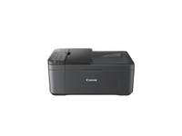 Een Multifunctional inktjet printer Canon PIXMA TR4755i koop je bij L&N Partners voor Partners B.V.