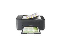 Multifunctional inktjet printer Canon PIXMA TR4755i