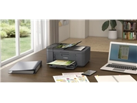 Een Multifunctional inktjet printer Canon PIXMA TR4755i koop je bij Tonerinktshop