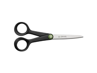 Vous pouvez acheter un Ciseaux Fiskars universels ReNew Functional Form 170mm chez Dillen BV