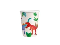 Een Cups Dino koop je bij Van Hoye Kantoor BV