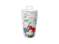 Een Cups Dino koop je bij Van Hoye Kantoor BV