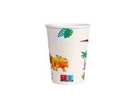 Een Cups Dino koop je bij Van Hoye Kantoor BV