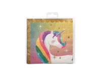 Een Napkins Unicorn koop je bij MegaOffice