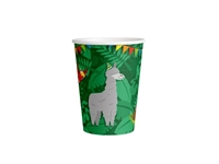 Een Cups Jungle koop je bij MegaOffice