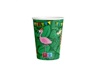 Een Cups Jungle koop je bij MegaOffice