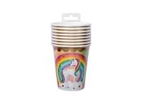 Een Cups Unicorn koop je bij MegaOffice