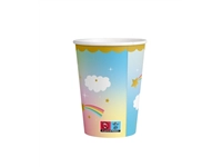 Een Cups Unicorn koop je bij MegaOffice