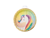 Een Plates Unicorn koop je bij MegaOffice