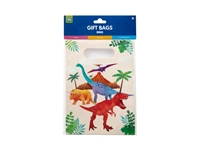 Een Gift bags Dino koop je bij Van Hoye Kantoor BV