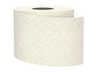 Een Toiletpapier BlackSatino GreenGrow CT10 3-laags 250vel naturel 079870 koop je bij Omnia 4 Office