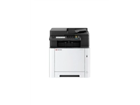 Vous pouvez acheter un Multifonction Laser Kyocera Ecosys MA2600CFX chez Dillen BV