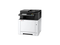 Vous pouvez acheter un Multifonction Laser Kyocera Ecosys MA2600CFX chez Dillen BV