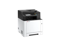 Vous pouvez acheter un Multifonction Laser Kyocera Ecosys MA2600CFX chez Dillen BV