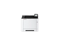 Vous pouvez acheter un Imprimante Laser Kyocera Ecosys PA2600CWX 5GHZ chez Dillen BV