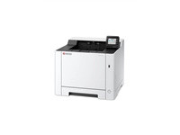 Vous pouvez acheter un Imprimante Laser Kyocera Ecosys PA2600CWX 5GHZ chez Dillen BV