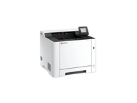 Vous pouvez acheter un Imprimante Laser Kyocera Ecosys PA2600CWX 5GHZ chez Dillen BV