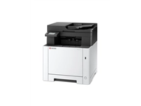 Vous pouvez acheter un Multifonction Laser Kyocera Ecosys MA2101CFX chez Dillen BV