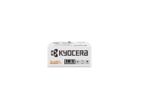 Vous pouvez acheter un Toner Kyocera TK-5480Y jaune chez Dillen BV