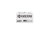 Vous pouvez acheter un Toner Kyocera TK-5450K noir chez Dillen BV