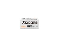 Vous pouvez acheter un Toner Kyocera TK-5490Y jaune chez Dillen BV