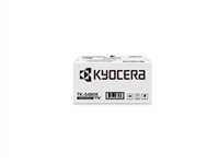 Vous pouvez acheter un Toner Kyocera TK-5480K noir chez Dillen BV