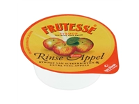 Een Appelstroop VarieJantjes Frutesse 12x15 gram cupjes koop je bij Goedkope Kantoorbenodigdheden