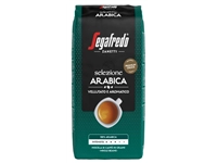 Een Koffie Segafredo Selezione Arabica bonen 1000 gram koop je bij Unimark Office B.V.