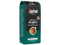 Een Koffie Segafredo Selezione Arabica bonen 1000 gram koop je bij Unimark Office B.V.