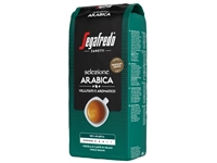 Een Koffie Segafredo Selezione Arabica bonen 1000 gram koop je bij Unimark Office B.V.