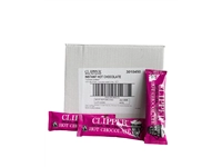 Een Cacaosticks Clipper 100x28 gram koop je bij Unimark Office B.V.