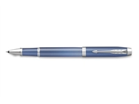 Een Rollerpen Parker IM Rituals blue CT fijn koop je bij Unimark Office B.V.