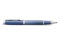 Een Rollerpen Parker IM Rituals blue CT fijn koop je bij Unimark Office B.V.