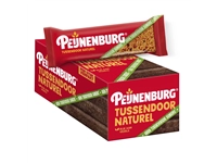 Een Koek Peijnenburg naturel zonder toegevoegde suiker 27 gram koop je bij Unimark Office B.V.