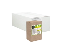 Een Appelstroop VarieJantjes Frutesse 12x20 gram zakjes koop je bij Technipa Kantoorefficiency