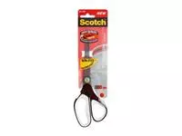 Een Schaar Scotch 20cm titanium blister koop je bij Klik Office BV